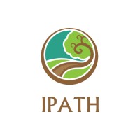 International Professional Association For Transport & Health (Ipath)