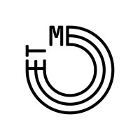 MEET Digital Culture Center logo - Similar company to Formaper