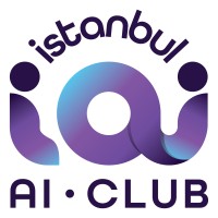 İstanbul Ai Club logo - Similar company to Erfa Arsa