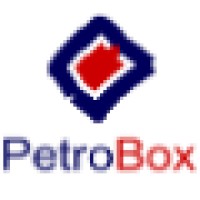 PetroBox Internacional logo - Similar company to Cahighli Consulting