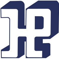Harimau Petrocon Services Pte Ltd logo - Similar company to Asia Dt Pte. Ltd.