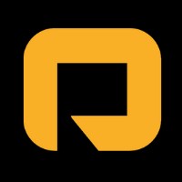 Ripstaal logo - Similar company to Credion Rosmalen