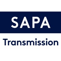 SAPA Transmission, Inc. logo - Similar company to Eagle Manufacturing Corporation