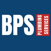 BPS Plumbing Services, LLC SATX
