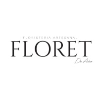 FLORET DE AUTOR logo - Similar company to Duma&Co