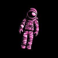 Pivot On The Fly, LLC logo - Similar company to Essential E-Gaming