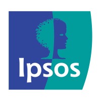 Ipsos in US logo - Similar company to Ipsos In The Uk