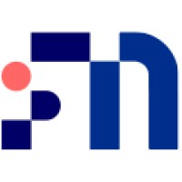 Freiling Digital GmbH logo - Similar company to Codemi Gmbh
