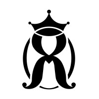 ORO design mirrors logo - Similar company to Zeds Beds