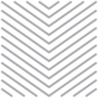Rodrigo Vargas Design logo - Similar company to Level 3 Design Group