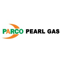 Parco Pearl Gas logo - Similar company to Moonshot Technologies