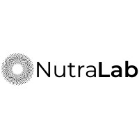 Nutra Lab logo - Similar company to Atcpharma (Pty) Ltd