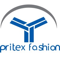 PRITEX FASHION logo - Similar company to Microtex Design