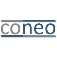 CONEO Immobilien GmbH logo - Similar company to Deutsche Wohn- Und Geschäftshaus Gmbh