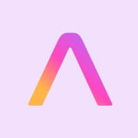 Adway logo - Similar company to Adway