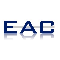 EAC - SERVIÇOS TÉCNICOS logo - Similar company to Go Engenharia E Construções