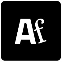 Afluence logo - Similar company to Ethdigital