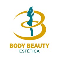 Clínica Body Beauty logo - Similar company to Clínica Vitallis