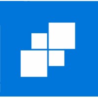Indore Technical Community logo - Similar company to Machine Learning Indore