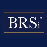 Benefit Review Services, Inc. logo - Similar company to Brsi Retirement Solutions