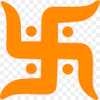 Swastik Properties 2024 logo - Similar company to Powerside, Llc