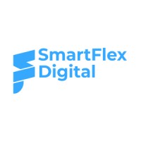Smartflex Digital