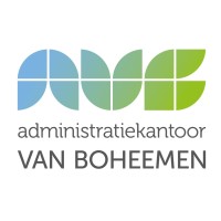 Administratiekantoor Van Boheemen