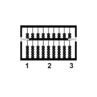 ACCOUNTING BPO CO., LTD logo - Similar company to Phalanx Services