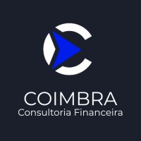 COIMBRA | CONSULTORIA logo - Similar company to Ple-Leva & Sectional Door