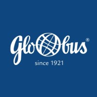 GLOBUS - FPiN WAPIENICA Sp. z o.o. Ltd. logo - Similar company to Hydro-Vacuum S.A.