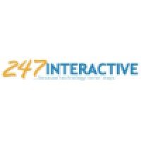 247Interactive