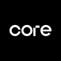 CoreAgency.Co logo - Similar company to Sans Grid