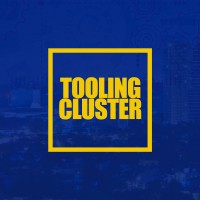 Tooling Clúster Jalisco logo - Similar company to Plexpert-Canada