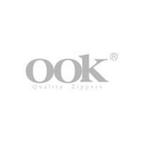 ook zipper logo - Similar company to Dongguan Wikio Technology Co.,Ltd