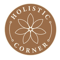 Holistic Corner logo - Similar company to Gurme Bitki