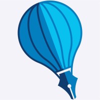 Balloon Pen