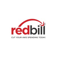 Redbill LLC logo - Similar company to Redbiller