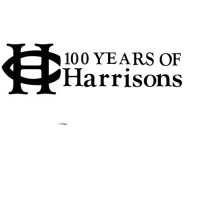 Harrisons Shipping (Private) Limited logo - Similar company to Ranfer Teas (Pvt.) Ltd.