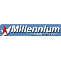 Millennium Account Services, Llc