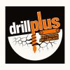 Drillplus logo - Similar company to Drillplus Coring Solutions