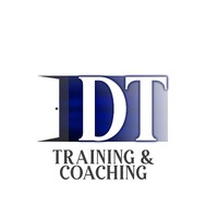 DT Training and Coaching logo - Similar company to Axios Recruitment