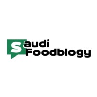 Saudi Foodblogy logo - Similar company to Wegoeg.Ltd