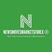 Newsmovesmarketsforex