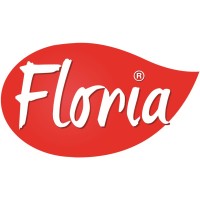 La Floria Brand logo - Similar company to Seven Tops Bg Ltd