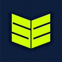 SusEnvíos logo - Similar company to Surenvíos