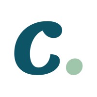 Catour logo - Similar company to Ihlp