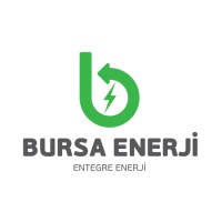 BURSA ENTEGRE ENERJİ SAN. VE TİC. A.Ş. logo - Similar company to Arda Lashing