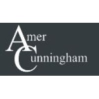 Amer Cunningham Co., L.P.A.