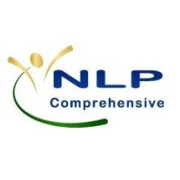 Nlp Comprehensive