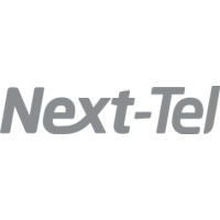 Next-Tel Communications logo - Similar company to Newtrend It
